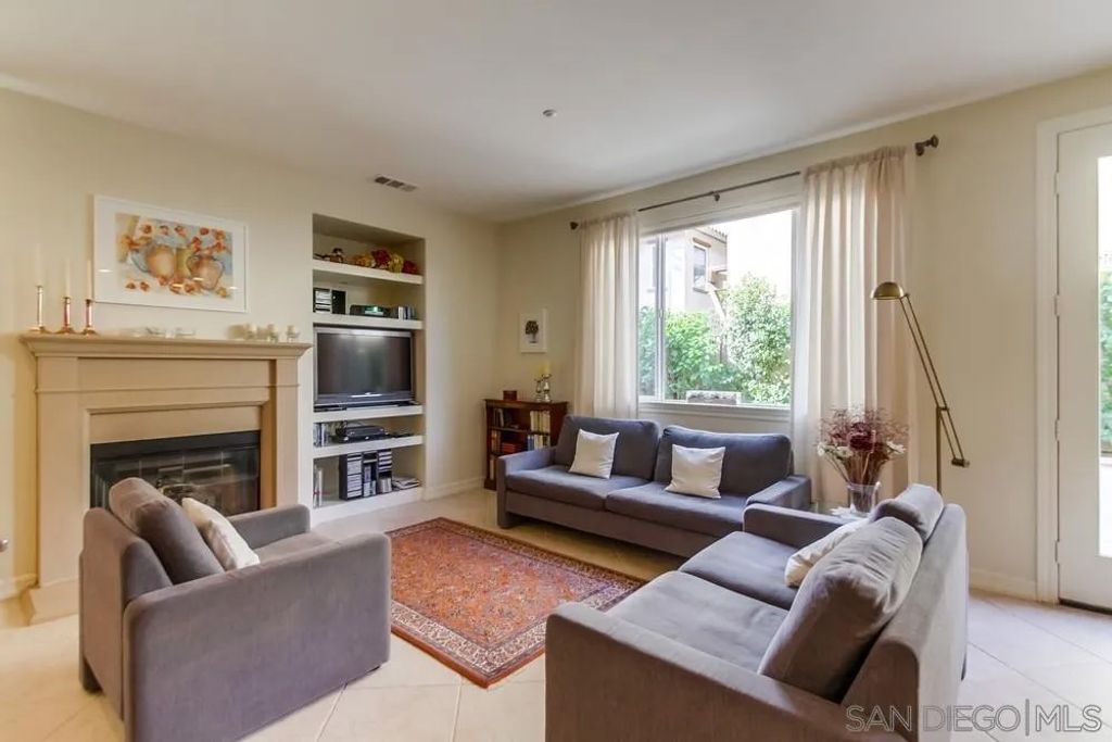 Photo of 17020 New Rochelle Way, San Diego, CA 92127 (MLS # 250042506)