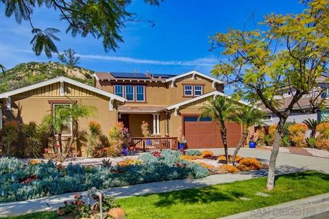 2954 Rangpur Ct Escondido CA 92027