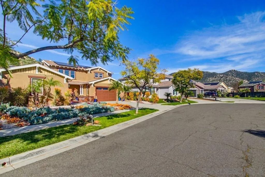 Photo of 2954 Rangpur Ct, Escondido, CA 92027 (MLS # 260004908)