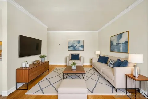 8665 Lake Murray Blvd Unit 14, San Diego, CA 92119 - #: 250044623