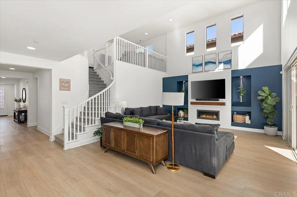 453 Adobe Estates Drive