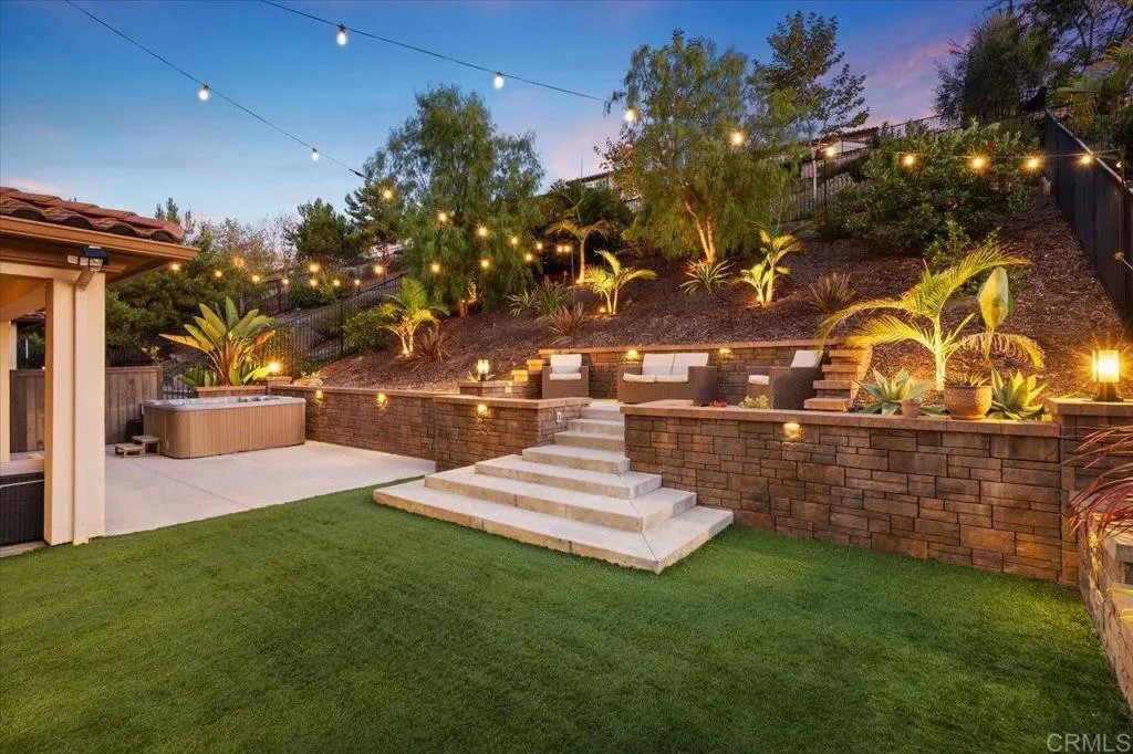 453 Adobe Estates Drive