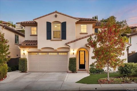 453 Adobe Estates Drive Vista CA 92083
