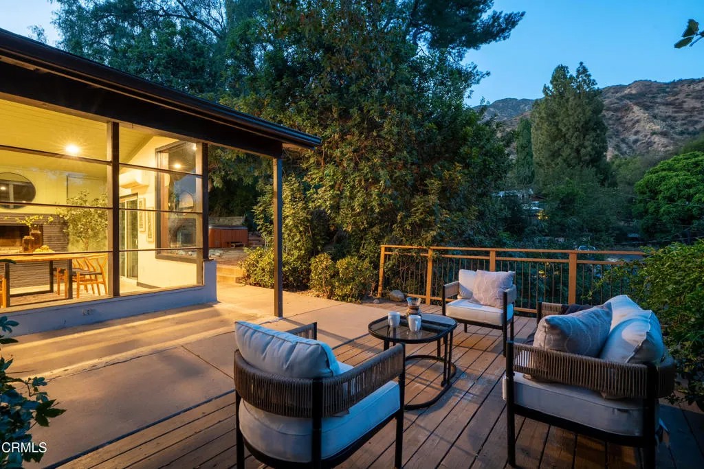 191 Vista Circle Drive