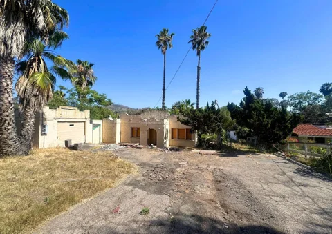 3257 Central Ave, San Diego, CA 91977 - #: 260013597