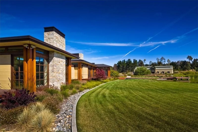 1604 Tiffany Ranch Road