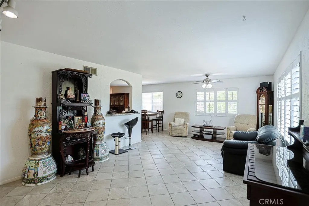 8602 Fanita Drive