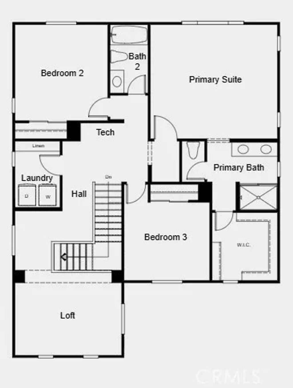 Photo of 34470 Sakura Lane, French Valley, CA 92596 (MLS # IG25266696)