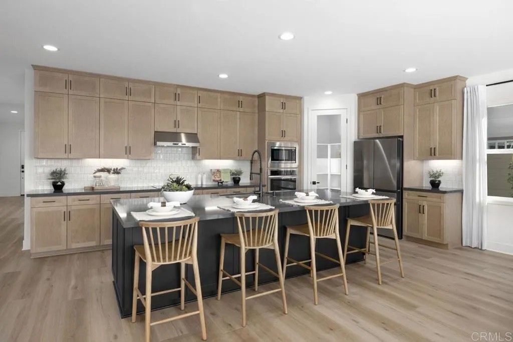 Photo of 3419 Foxley Drive, Escondido, CA 92027 (MLS # NDP2605858)