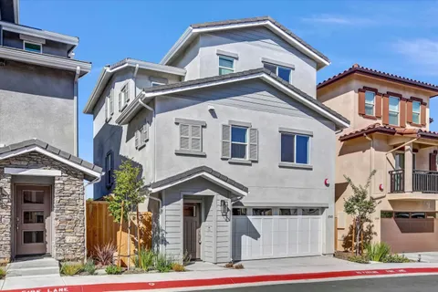 8540 Vista Azul Pl, Lemon Grove, CA 91945 - #: 250042805