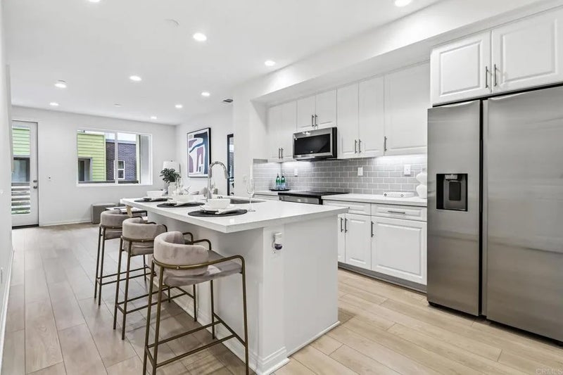 520 Cobblestone Court