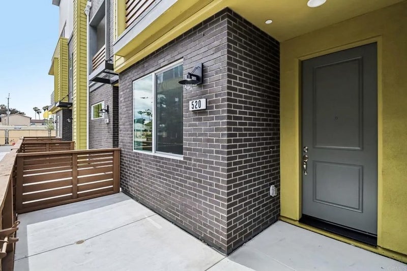 520 Cobblestone Court