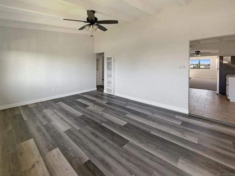 Tiny photo for 5819 Roanoke St, San Diego, CA 92139 (MLS # 250042401)