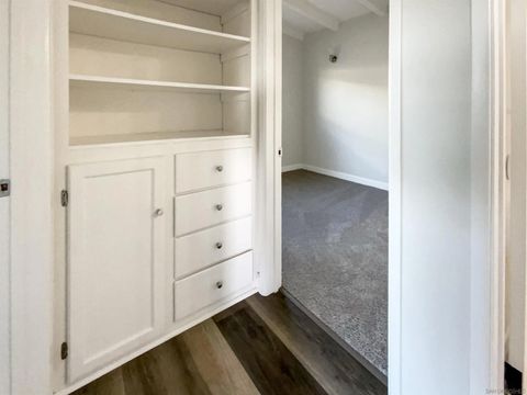 Tiny photo for 5819 Roanoke St, San Diego, CA 92139 (MLS # 250042401)