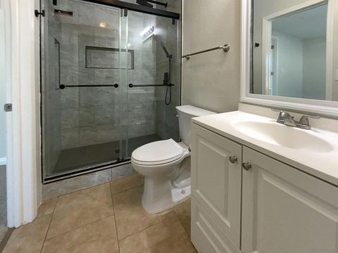 Tiny photo for 5819 Roanoke St, San Diego, CA 92139 (MLS # 250042401)