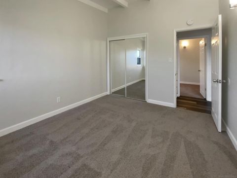 Tiny photo for 5819 Roanoke St, San Diego, CA 92139 (MLS # 250042401)