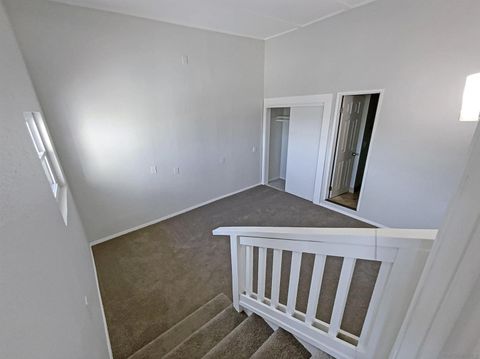 Tiny photo for 5819 Roanoke St, San Diego, CA 92139 (MLS # 250042401)