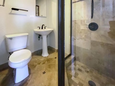 Tiny photo for 5819 Roanoke St, San Diego, CA 92139 (MLS # 250042401)