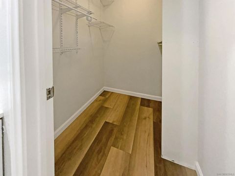 Tiny photo for 5819 Roanoke St, San Diego, CA 92139 (MLS # 250042401)