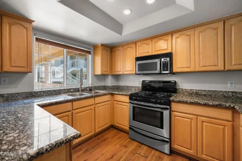 Tiny photo for 530 W Stocker ST #206, Glendale, CA 91202 (MLS # P1-27982)
