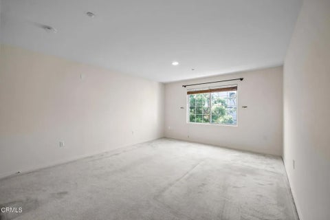 Tiny photo for 530 W Stocker ST #206, Glendale, CA 91202 (MLS # P1-27982)