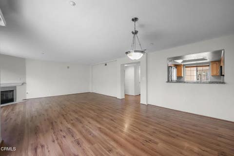 Tiny photo for 530 W Stocker ST #206, Glendale, CA 91202 (MLS # P1-27982)