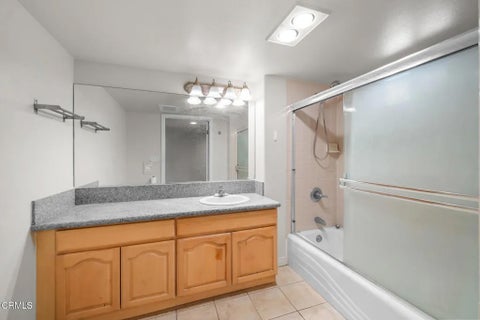 Tiny photo for 530 W Stocker ST #206, Glendale, CA 91202 (MLS # P1-27982)