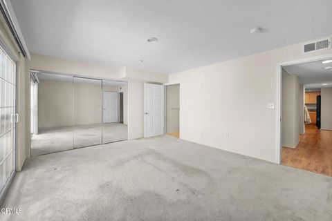 Tiny photo for 530 W Stocker ST #206, Glendale, CA 91202 (MLS # P1-27982)