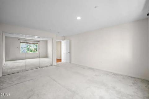 Tiny photo for 530 W Stocker ST #206, Glendale, CA 91202 (MLS # P1-27982)