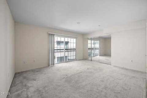 Tiny photo for 530 W Stocker ST #206, Glendale, CA 91202 (MLS # P1-27982)