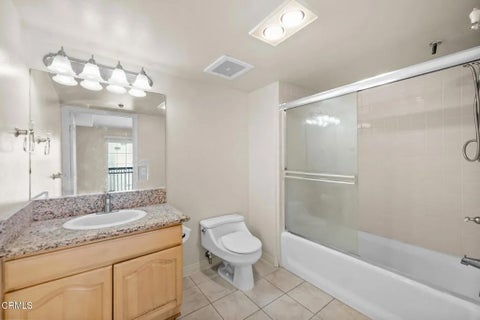 Tiny photo for 530 W Stocker ST #206, Glendale, CA 91202 (MLS # P1-27982)