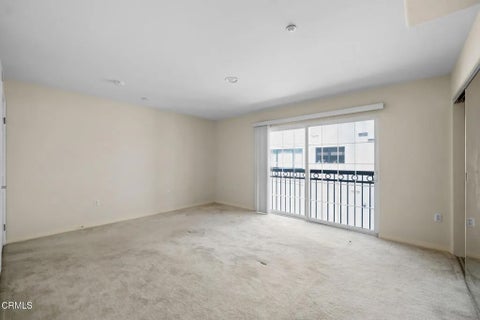 Tiny photo for 530 W Stocker ST #206, Glendale, CA 91202 (MLS # P1-27982)