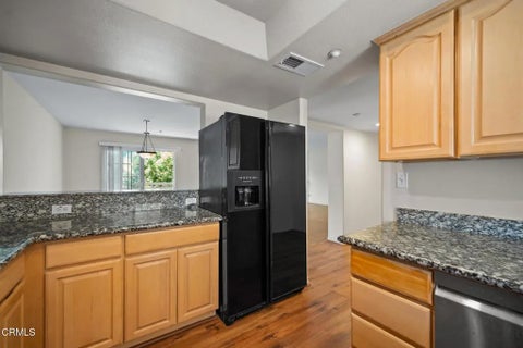 Tiny photo for 530 W Stocker ST #206, Glendale, CA 91202 (MLS # P1-27982)