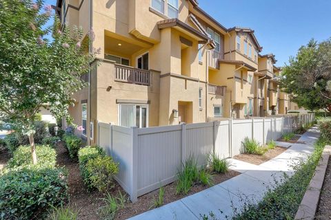 Photo of 1700 Santa Gloria, San Diego, CA 92154 (MLS # 260003024)