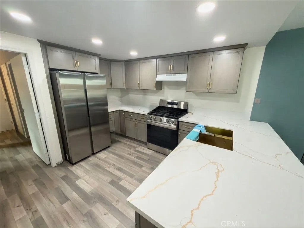 2470 Cottonwood Trail