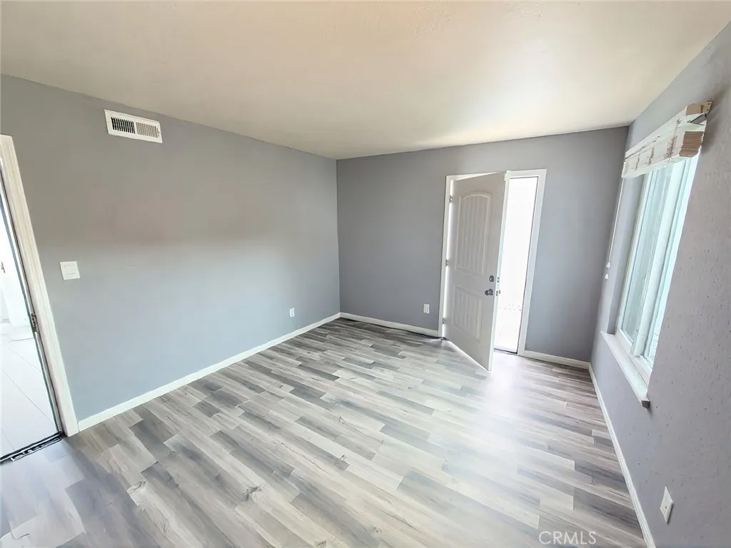 2470 Cottonwood Trail