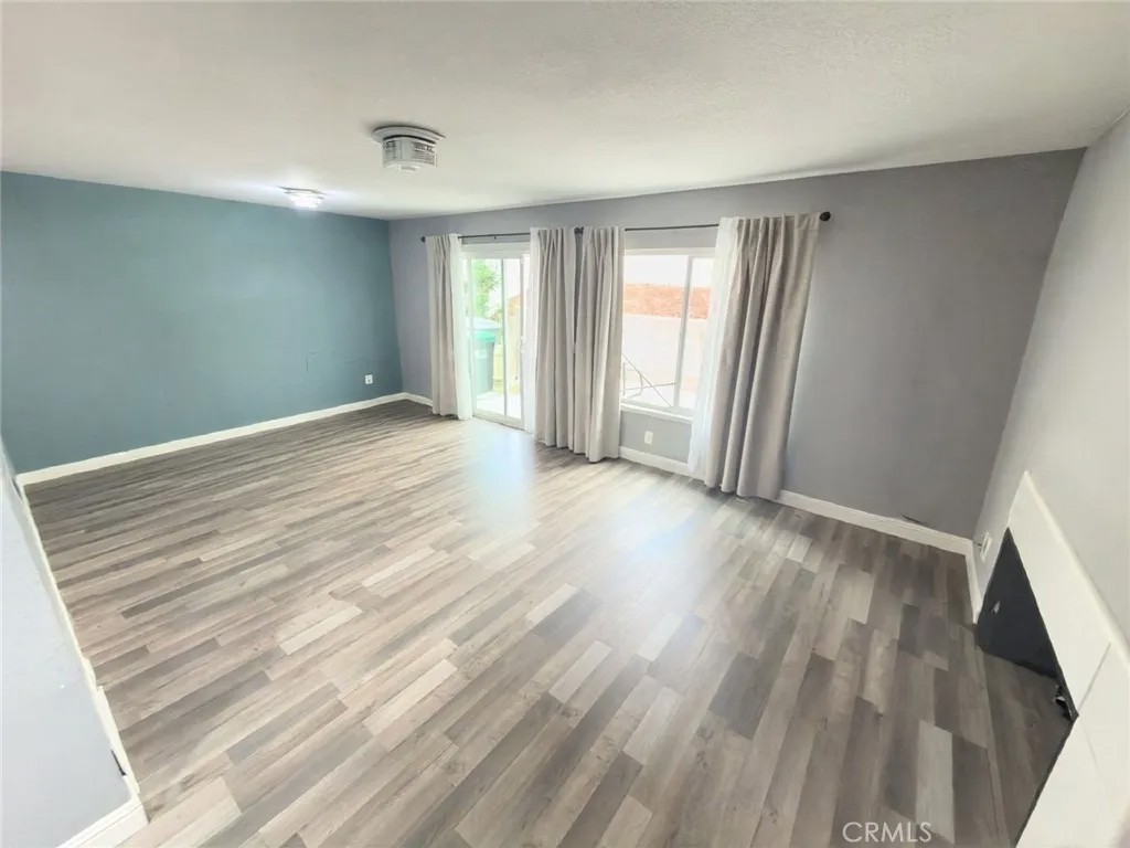 2470 Cottonwood Trail