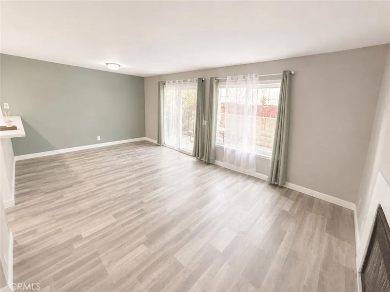 2470 Cottonwood Trail