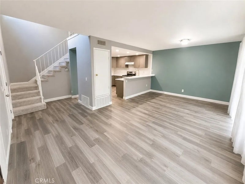2470 Cottonwood Trail