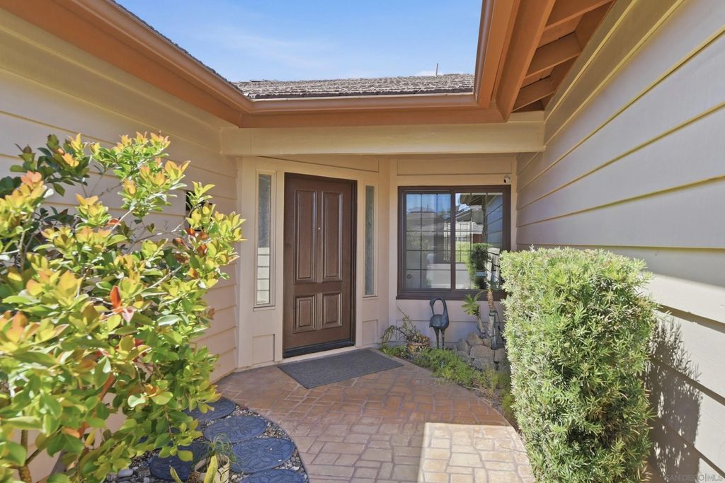 Photo of 18324 Hampshire Ln, San Diego, CA 92128 (MLS # 260009128)
