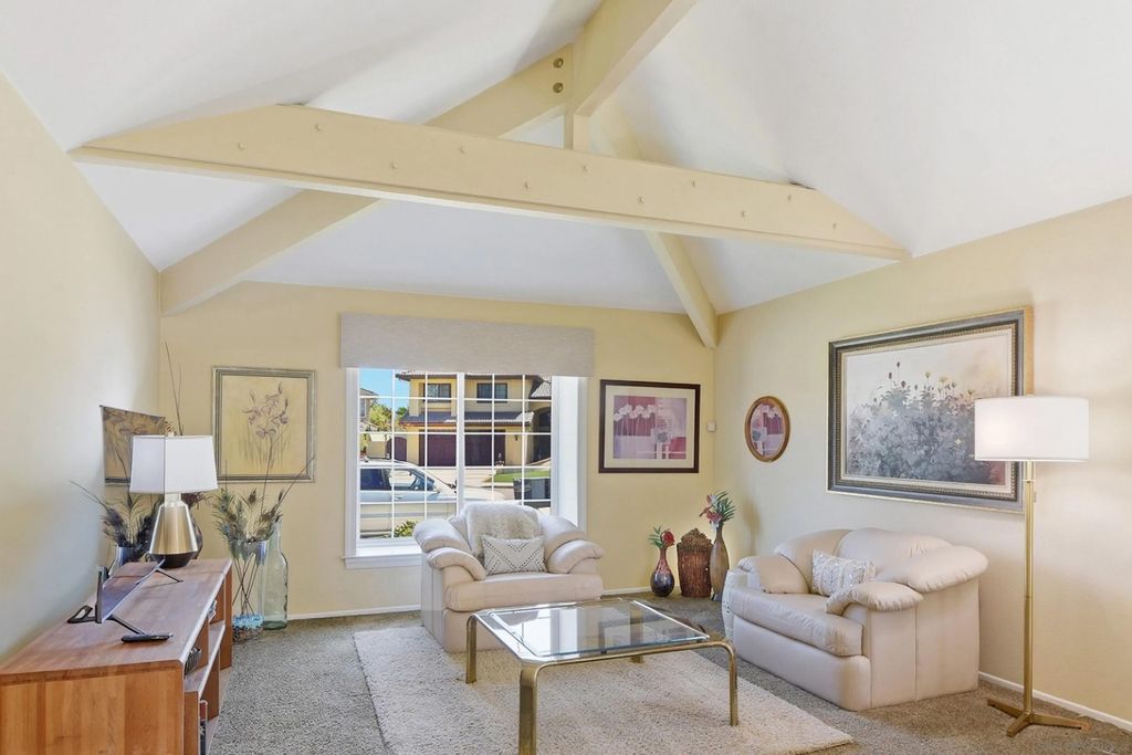 Photo of 18324 Hampshire Ln, San Diego, CA 92128 (MLS # 260009128)