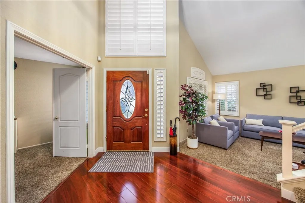 7751 Jack Rabbit Lane