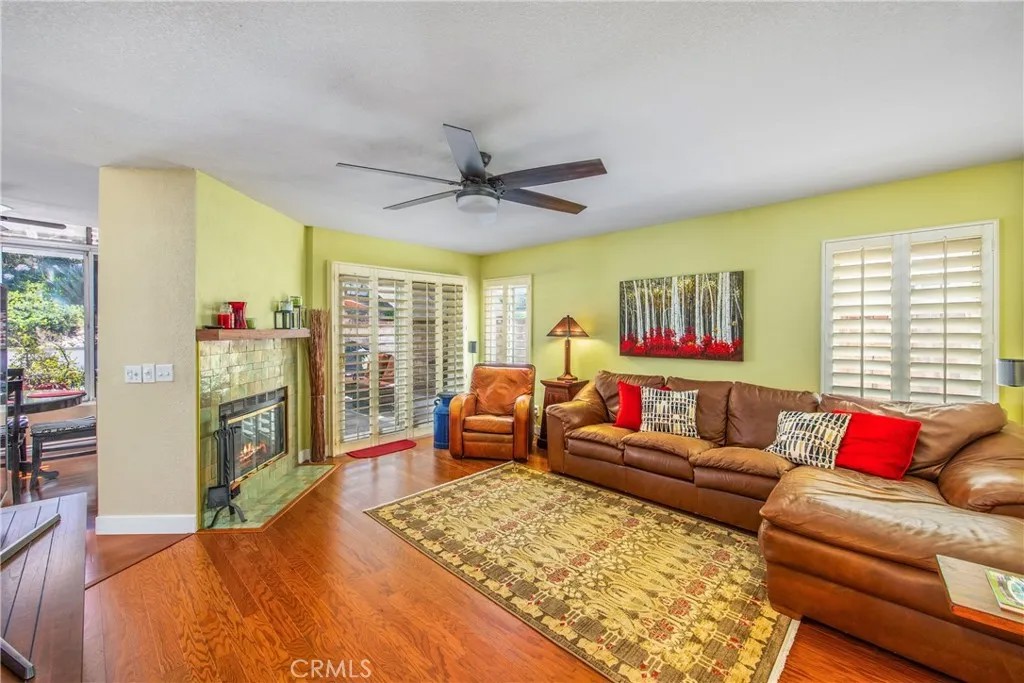 7751 Jack Rabbit Lane