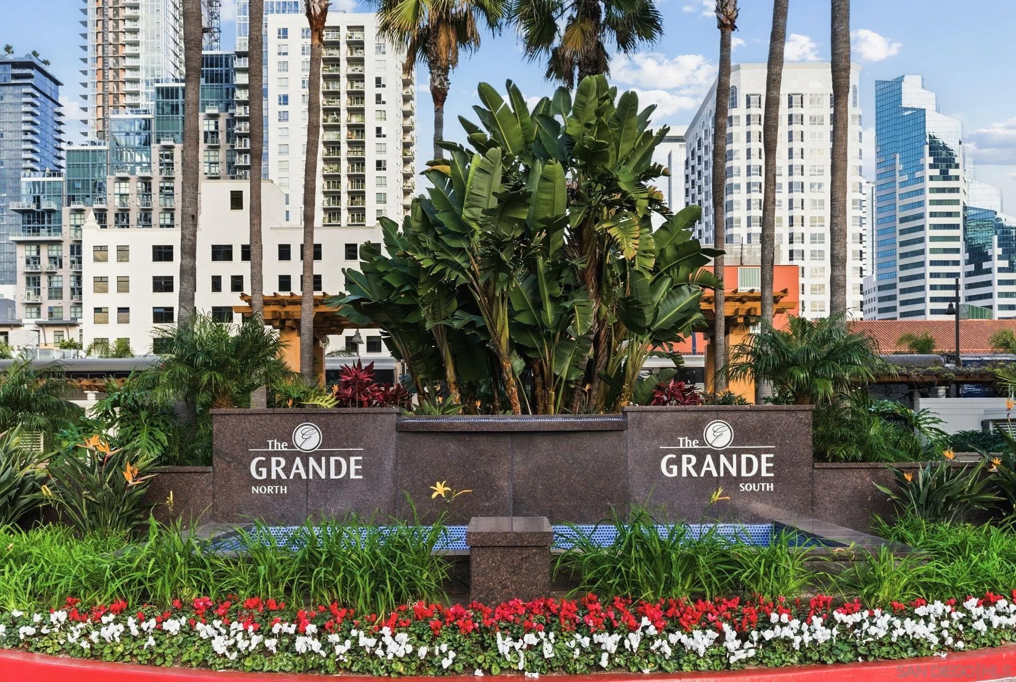 1199 Pacific Hwy 2301