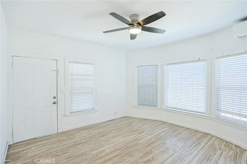 1331 W 19th