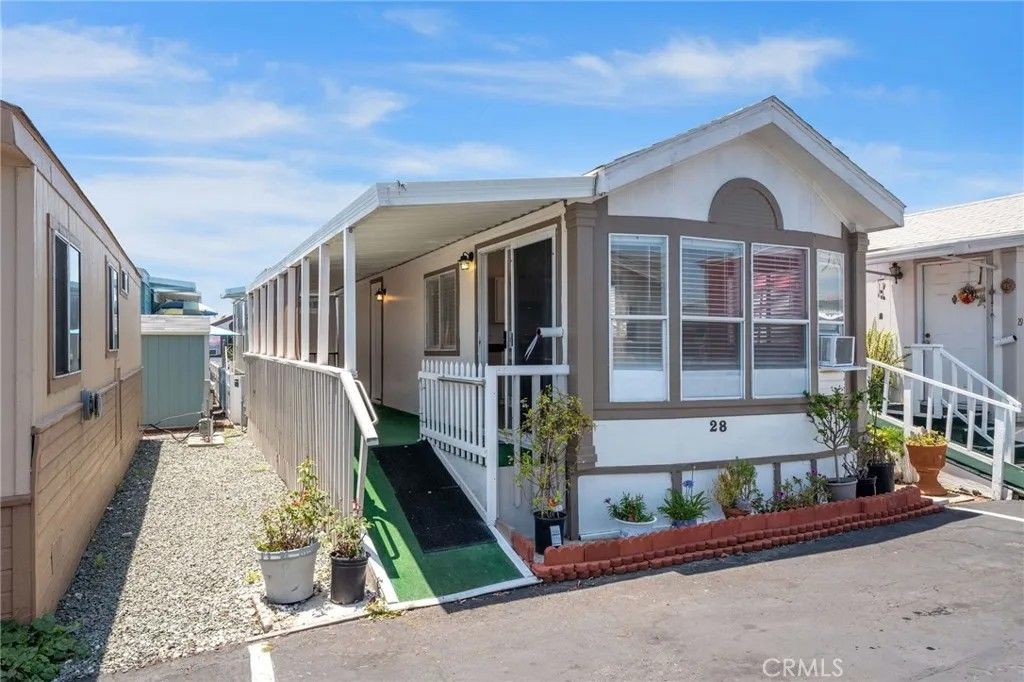 Photo of 1148 3Rd Ave #28, Chula Vista, CA 91911 (MLS # CV25225182)