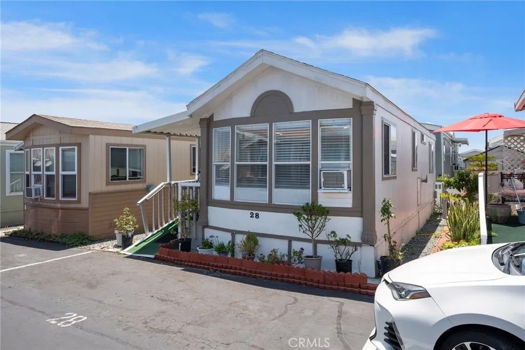 Photo of 1148 3Rd Ave #28, Chula Vista, CA 91911 (MLS # CV25225182)