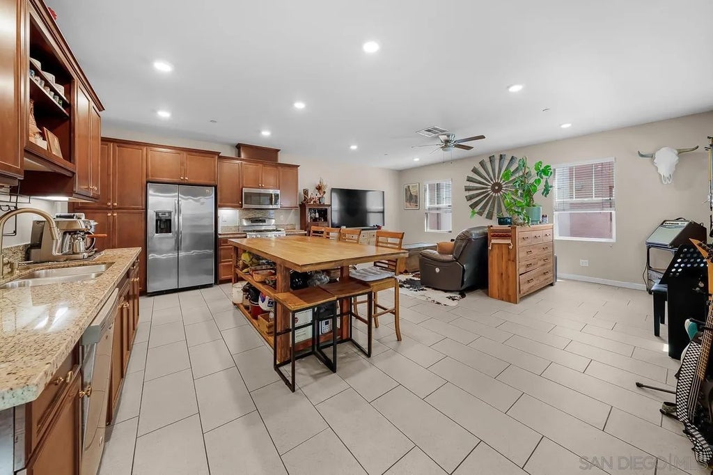 Photo of 2834 Athens Rd #4, Chula Vista, CA 91915 (MLS # 260014867)
