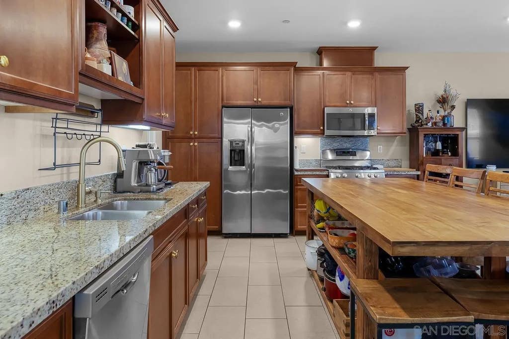 Photo of 2834 Athens Rd #4, Chula Vista, CA 91915 (MLS # 260014867)