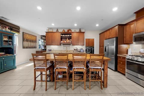 Photo of 2834 Athens Rd #4, Chula Vista, CA 91915 (MLS # 260014867)